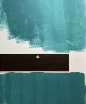 The Perfect Gift: Why Canvas Prints Make Meaningful and Lasting Presents